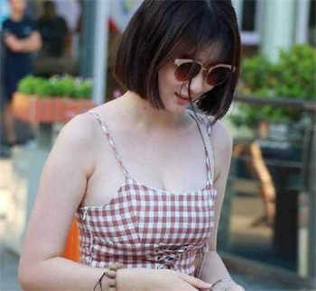 怎么破解app付费软件