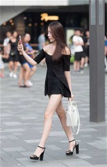 宋先生的情书258章