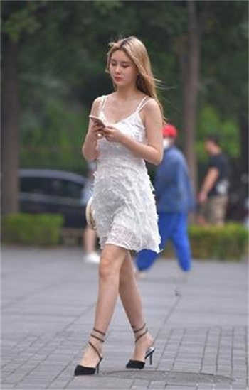 来约吧app是真的吗
