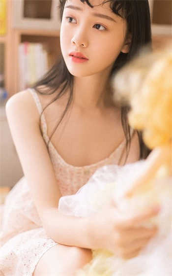 逍遥桃花小说