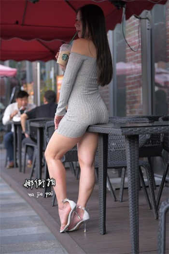 有没有网红吃瓜网站