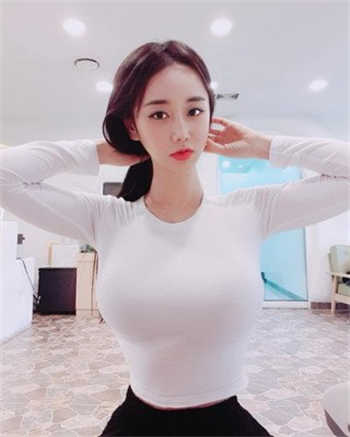李yoyo聊天记录资源