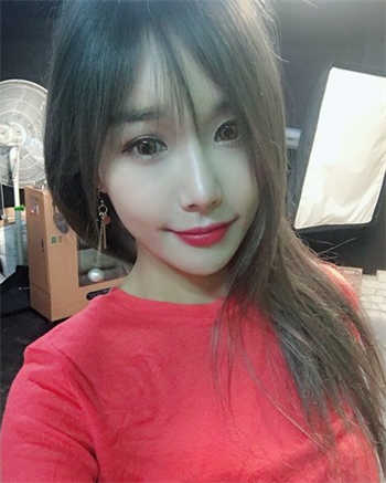 狙击女神天使第三集