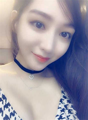 鹿少女外卖美拍视频