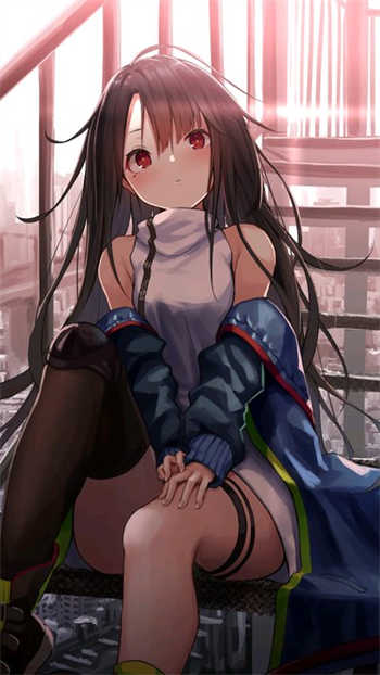 夫妻生活片一级