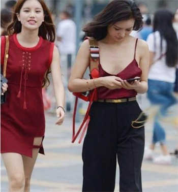阿里网盘找资源网