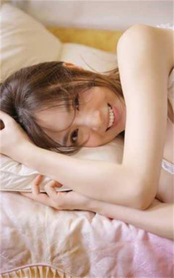 avcarvip免费账号密码
