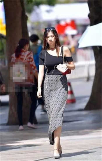91茄子有效兑换码2022