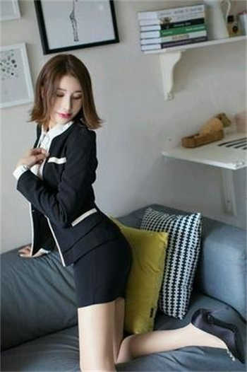 终身永久无广告影视app