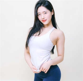 麻豆tv是啥