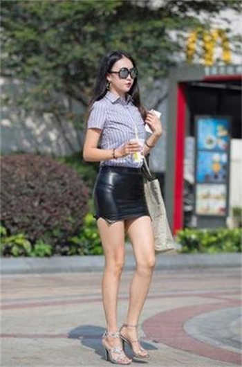 绿帽子的梗怎么来的