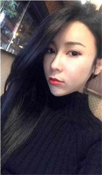 喵播ios下载地址最新