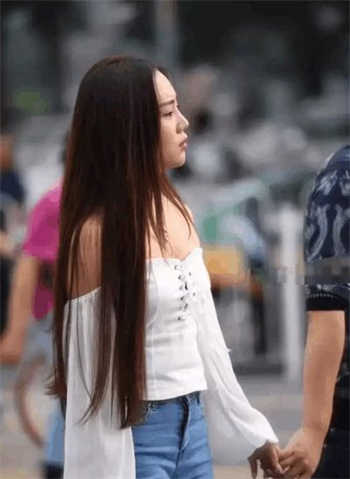 刘耀文x你撒娇