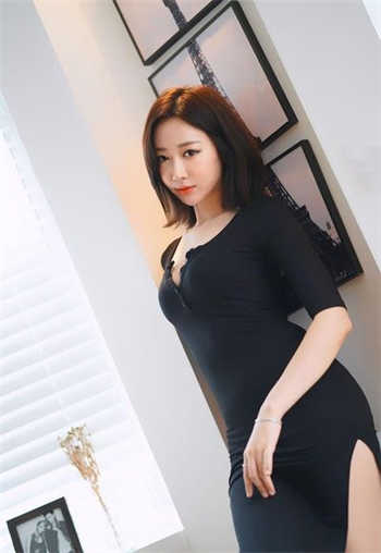 北师姑娘小张事件