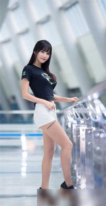 才华横溢造句