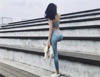 英文表白句子带翻译