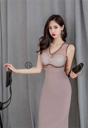 sw329女主