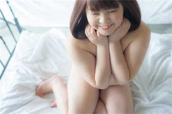 sw416女演员