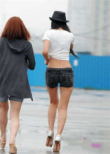 求几个暗网网站