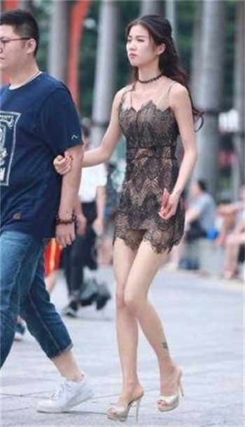 佐佐木希拍过片吗