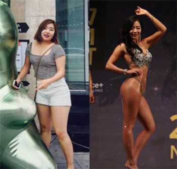 庶女侧妃林襄