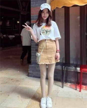 附近人打招呼回复率高