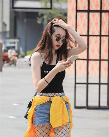 兄弟出租妻子