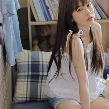 大舅哥带着假媳妇上班
