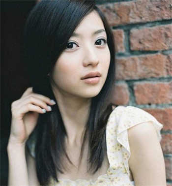 年轻漂亮的婆婆3