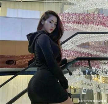 路迢迢姜未予江天一半