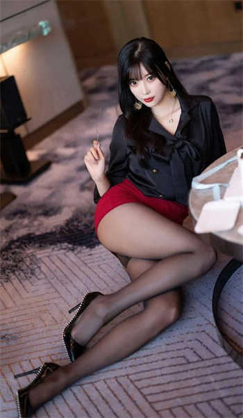 兼职罗曼史演员