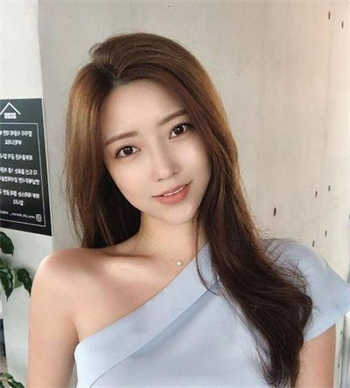 女士排尿位置长什么样