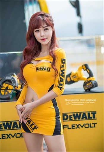 电车之狼r只有2种结局吗