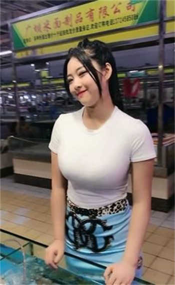 快穿系统大佬不能惹