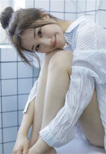 女主叫凤南音的小说