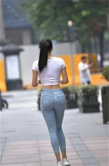 抖音国际无限观看破解版