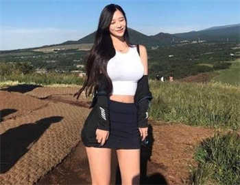 正能量的句子经典语句