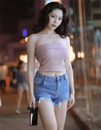 过年回家的说说