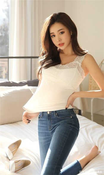 dvdms512女主