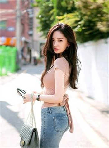 芭乐下载app下载安装