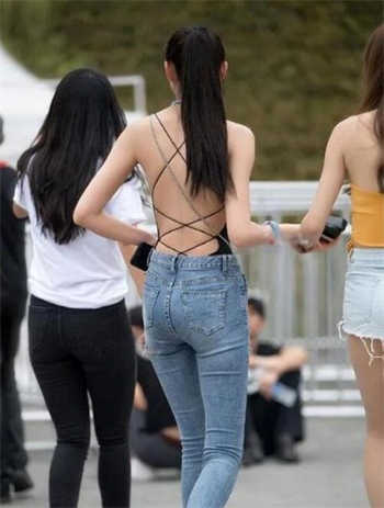 mgt是日本哪个