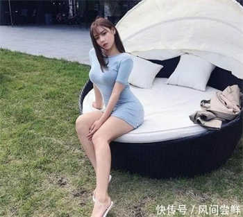 万能杂货铺