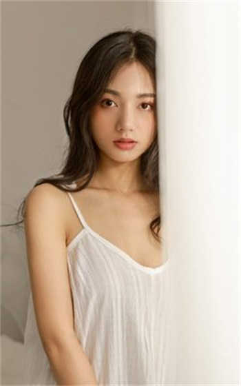 上海老年女s联系方式