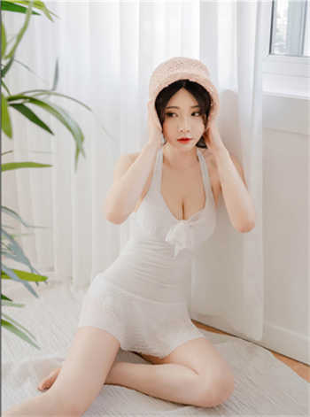 顶级超模壁纸