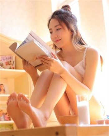撒旦逃跑新娘