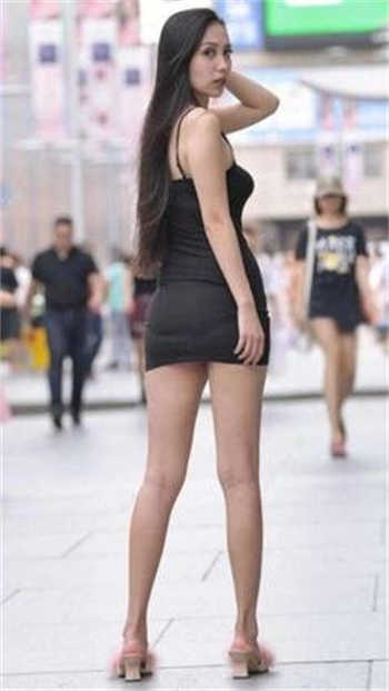 打麻将输了用身体抵债新闻