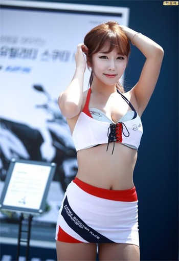 魔镜号两闺蜜挑战