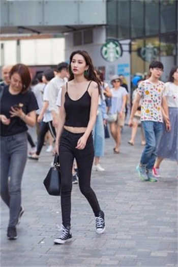 秋葵app安卓版下载