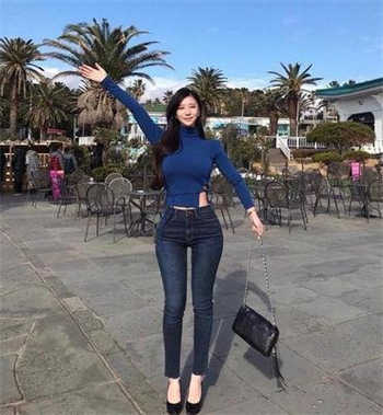 秋霞理论电影网