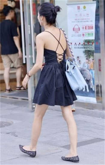 男主姓霍的总裁小说